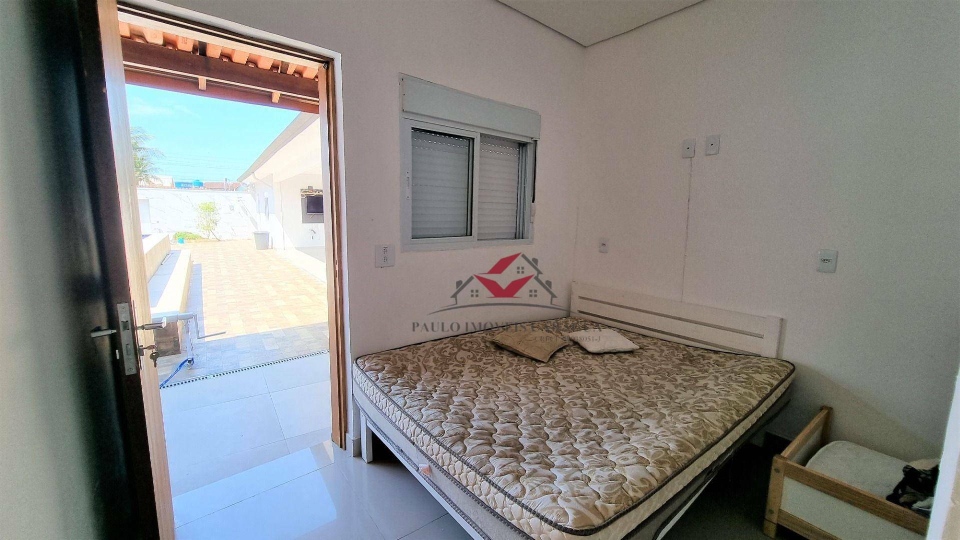 Casa de Condomínio à venda com 4 quartos, 182m² - Foto 25