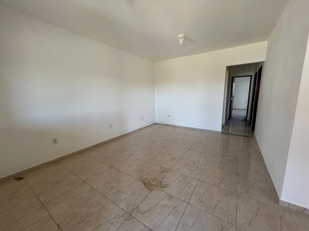 Casa à venda com 2 quartos - Foto 4