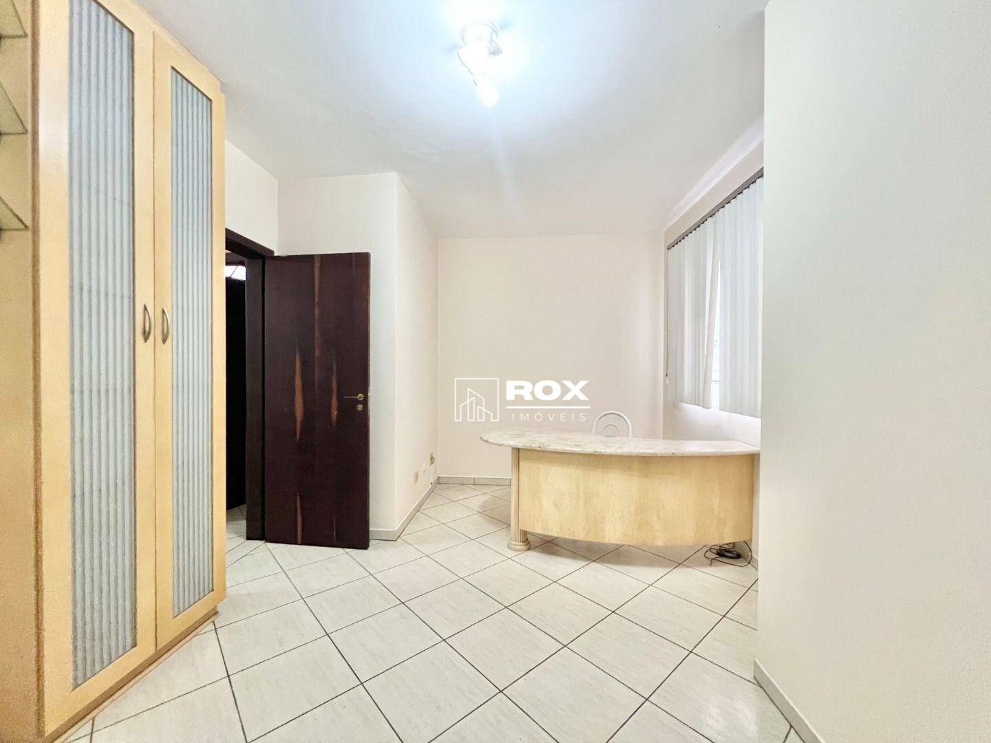 Casa para alugar, 295m² - Foto 18