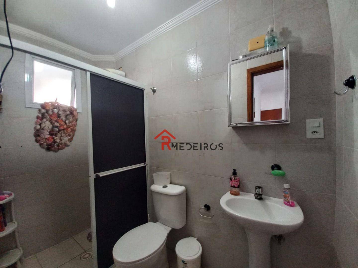 Apartamento à venda com 2 quartos, 100m² - Foto 13