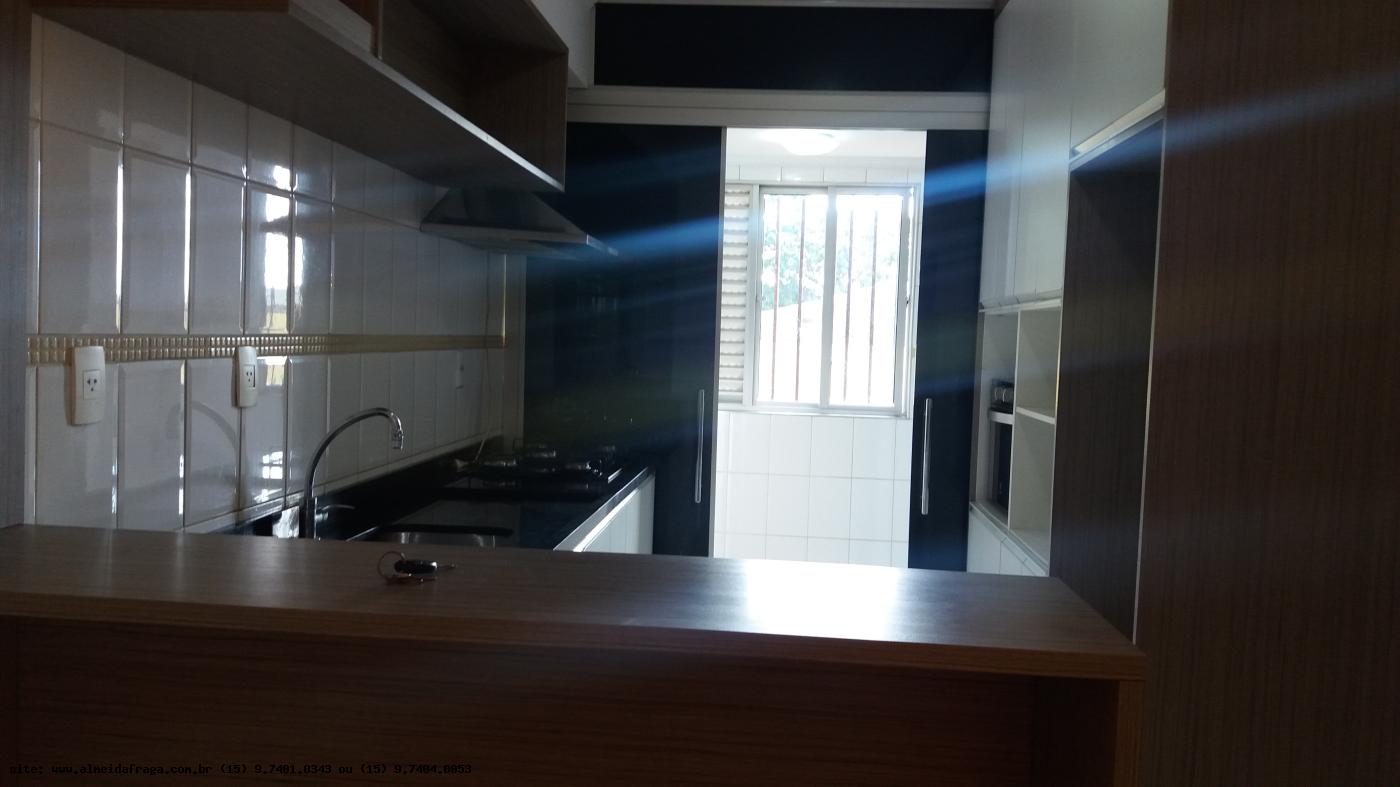 Apartamento para alugar com 2 quartos, 60m² - Foto 25