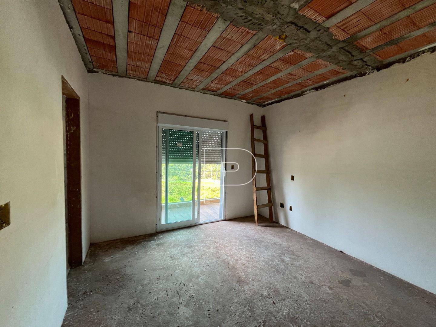 Casa de Condomínio à venda com 3 quartos, 256m² - Foto 14