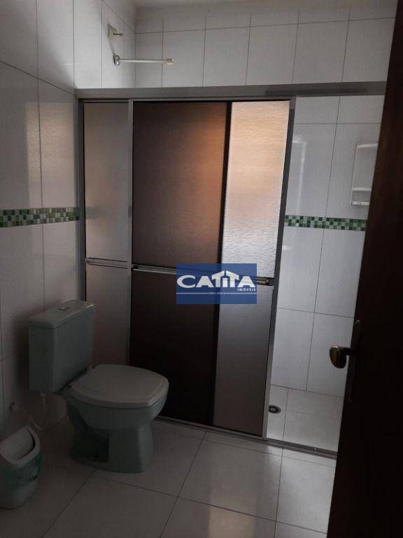 Sobrado à venda com 3 quartos, 232m² - Foto 43