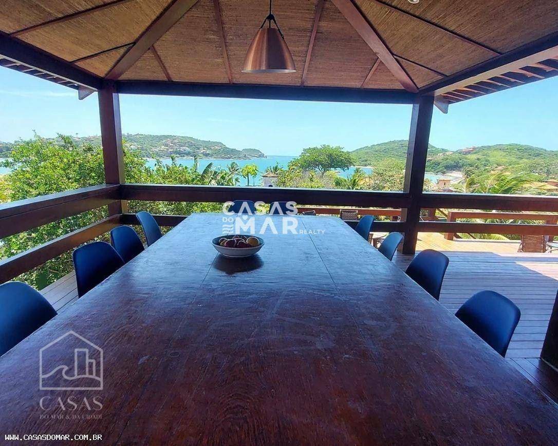 Casa para alugar com 6 quartos, 500m² - Foto 15