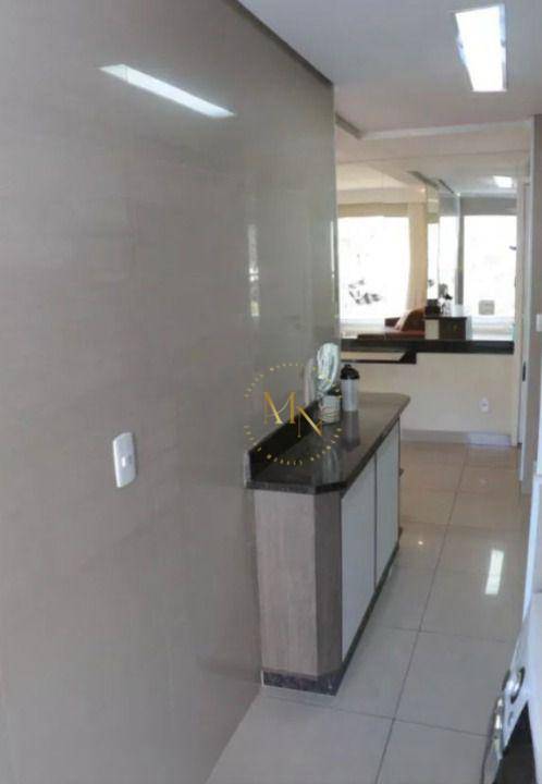 Apartamento à venda com 2 quartos, 96m² - Foto 15