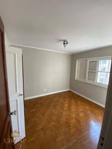 Apartamento à venda e aluguel com 4 quartos, 167m² - Foto 4