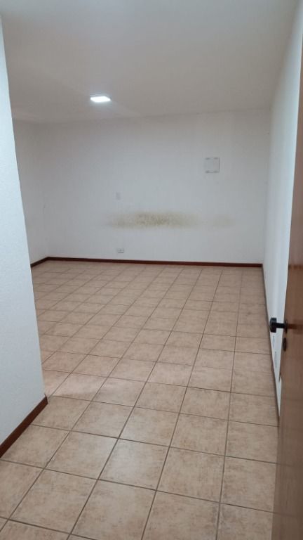 Sobrado à venda com 4 quartos, 170m² - Foto 13