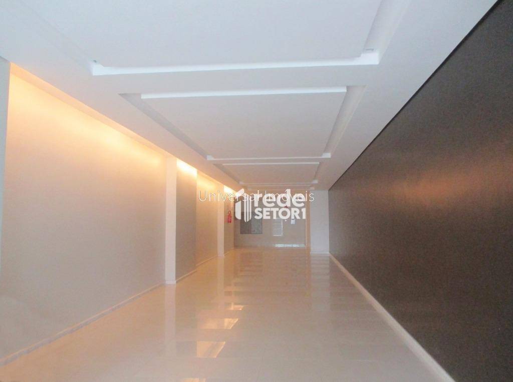 Apartamento à venda com 2 quartos, 113m² - Foto 25