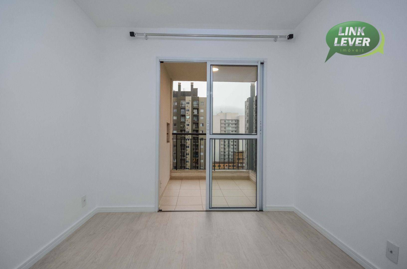 Apartamento para alugar com 2 quartos, 62m² - Foto 9