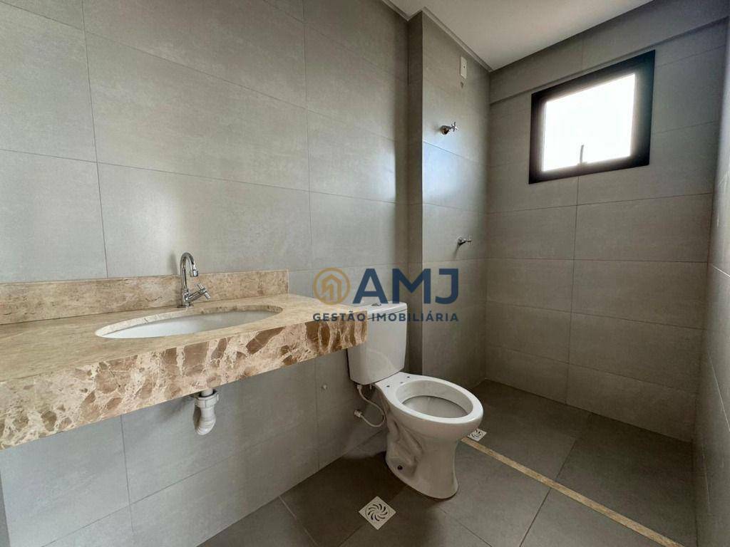 Apartamento à venda com 2 quartos, 70m² - Foto 16