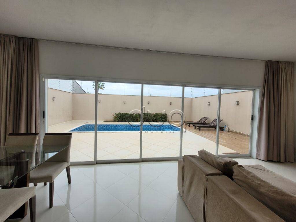 Casa à venda com 3 quartos, 178m² - Foto 19