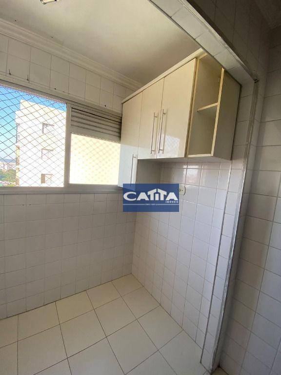 Apartamento à venda com 2 quartos, 65m² - Foto 19