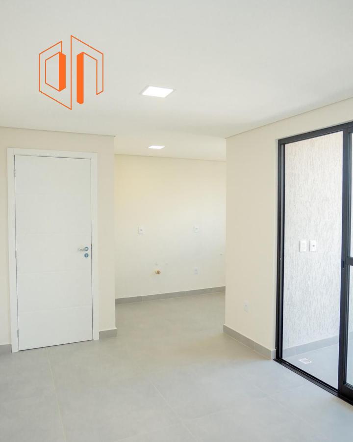 Apartamento à venda com 2 quartos, 57m² - Foto 6