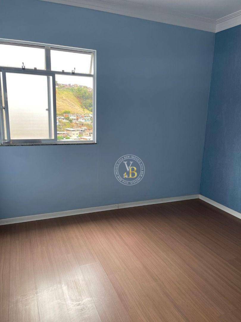 Cobertura à venda com 2 quartos, 120m² - Foto 5