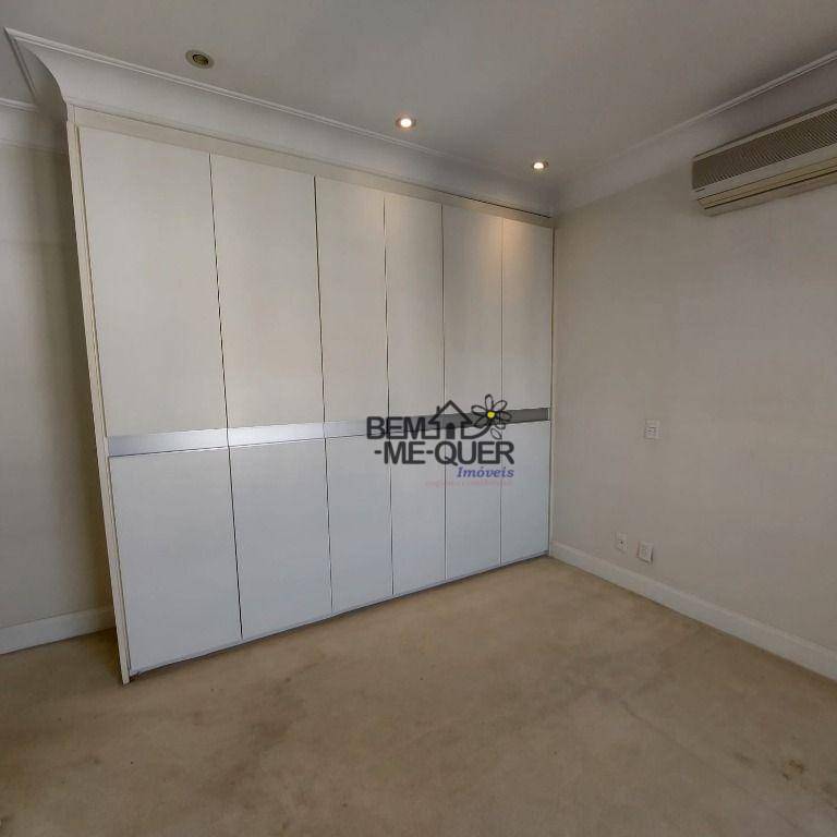 Apartamento à venda com 4 quartos, 398m² - Foto 32