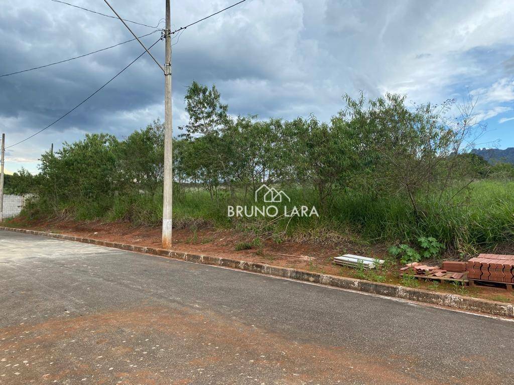 Loteamento e Condomínio à venda, 360M2 - Foto 3