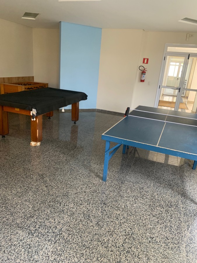 Apartamento à venda com 2 quartos, 65m² - Foto 23