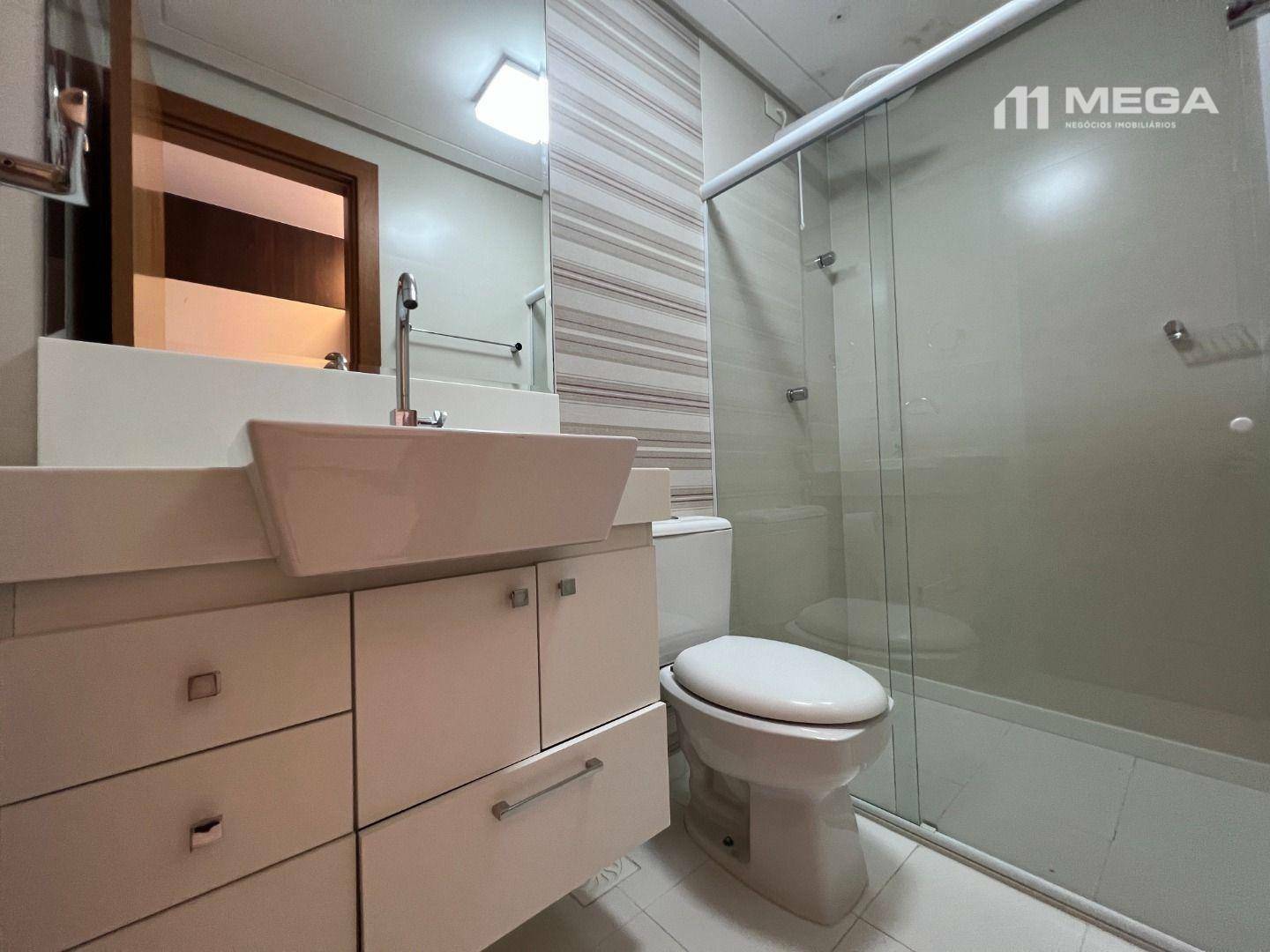 Cobertura à venda com 3 quartos, 350m² - Foto 27