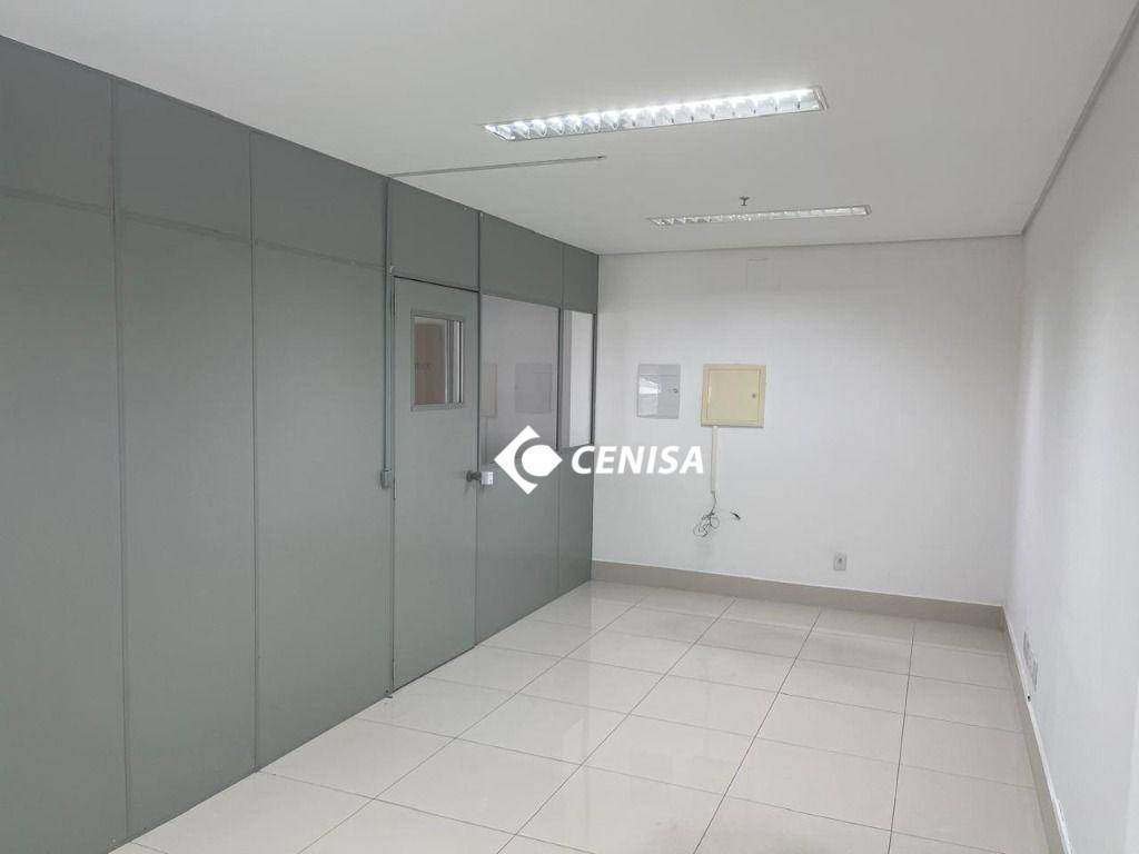 Sala-Conjunto, 56 m² - Foto 2