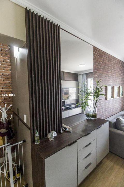 Apartamento à venda com 3 quartos, 72m² - Foto 36