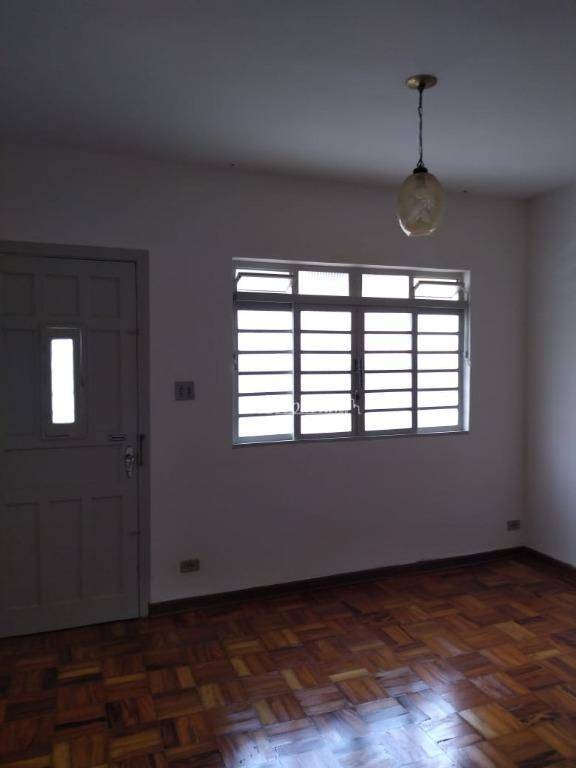 Sobrado à venda com 2 quartos, 78m² - Foto 2