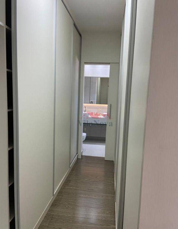 Casa de Condomínio à venda com 3 quartos, 235m² - Foto 7