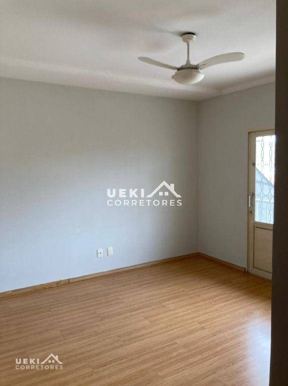 Casa à venda com 3 quartos, 195m² - Foto 5