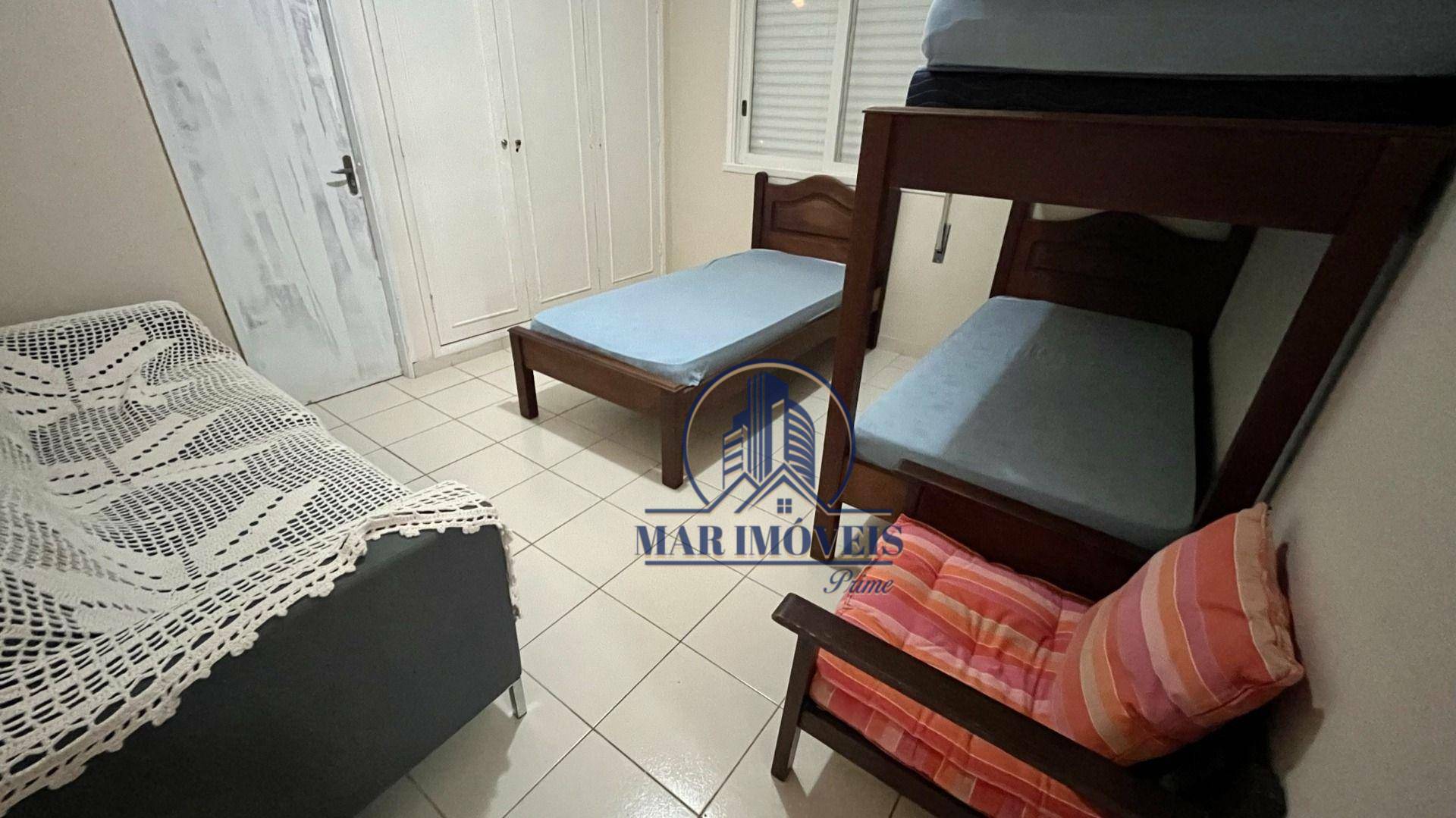 Apartamento à venda com 2 quartos, 95m² - Foto 9