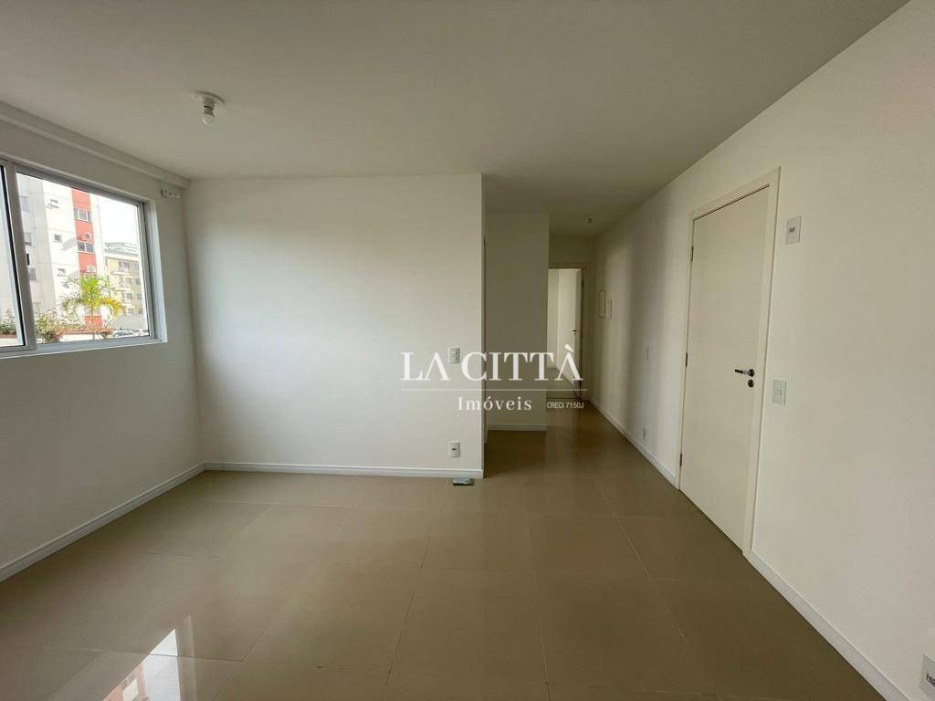 Apartamento para alugar com 2 quartos, 46m² - Foto 7