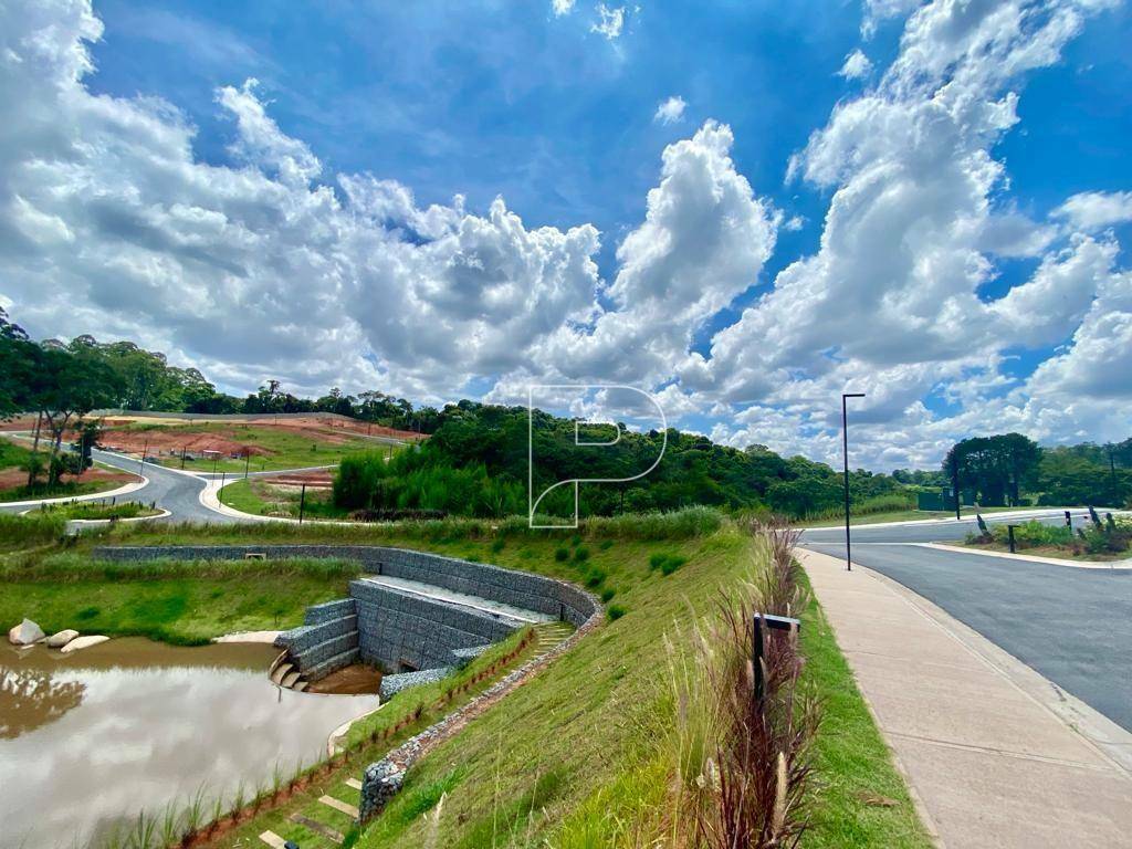 Loteamento e Condomínio à venda, 544M2 - Foto 16