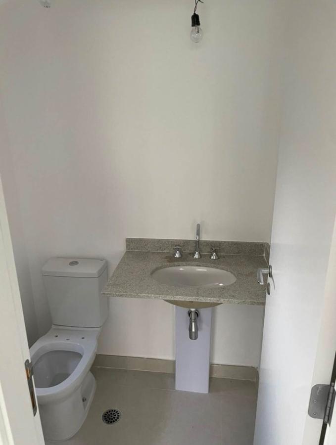 Apartamento à venda com 1 quarto, 40m² - Foto 8