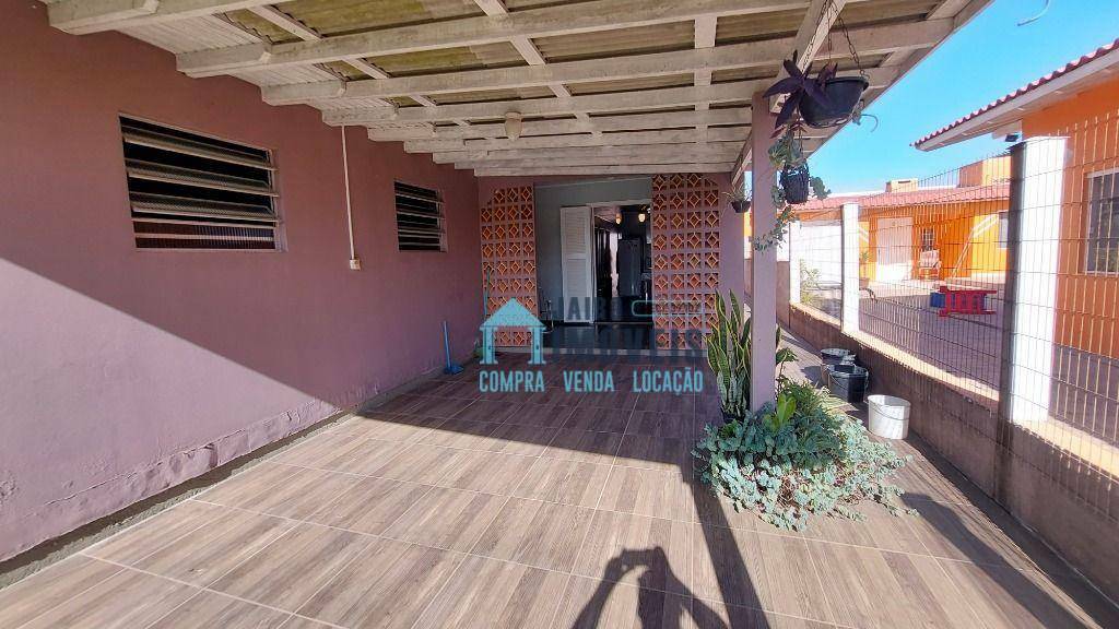Casa à venda com 3 quartos, 225M2 - Foto 5