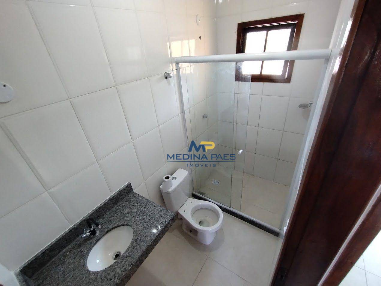 Casa à venda com 2 quartos, 70M2 - Foto 12