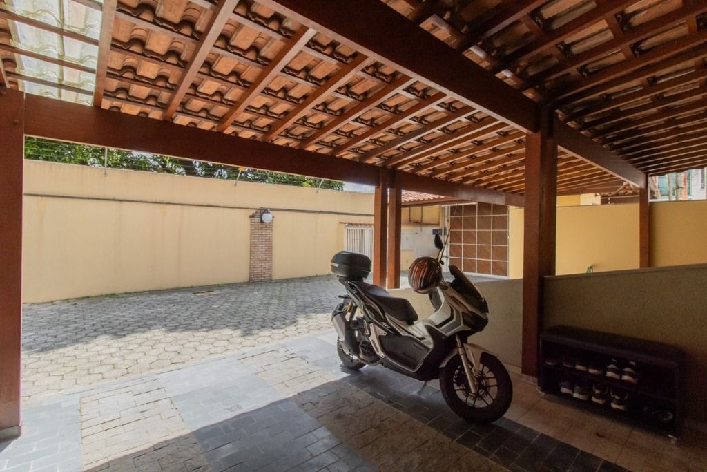 Casa de Condomínio à venda com 2 quartos, 103m² - Foto 23