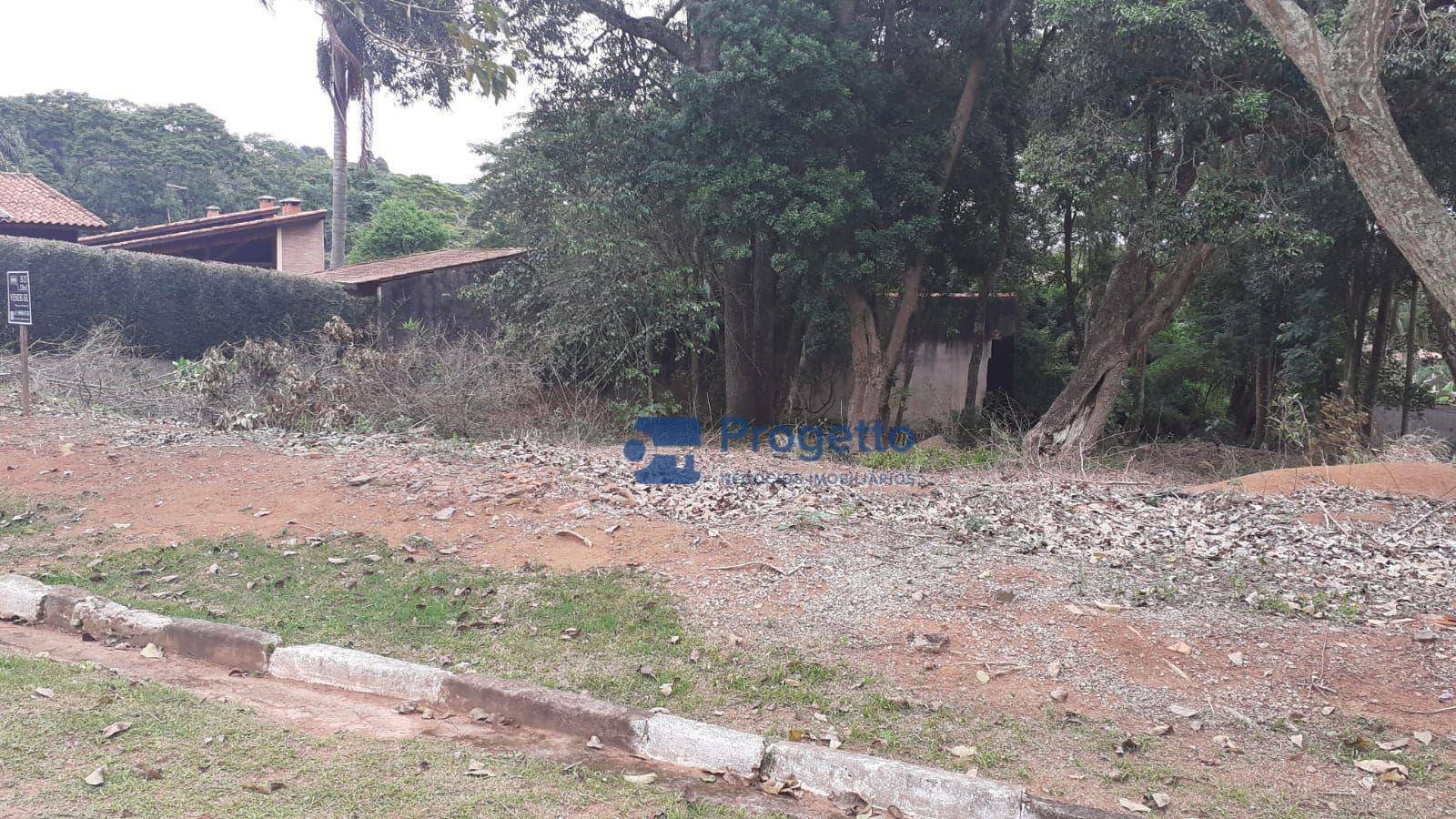 Loteamento e Condomínio à venda, 1128M2 - Foto 15