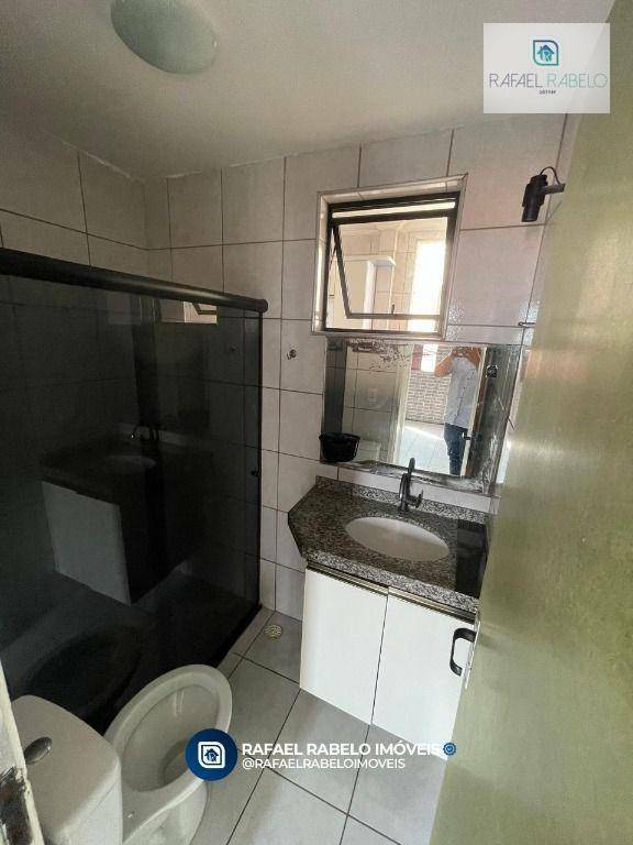Apartamento à venda e aluguel com 3 quartos, 65m² - Foto 14