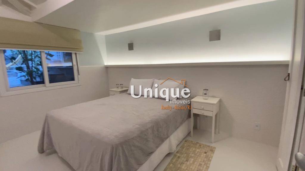 Casa à venda com 2 quartos, 120m² - Foto 12