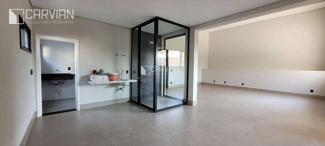 Casa de Condomínio à venda com 3 quartos, 318m² - Foto 20