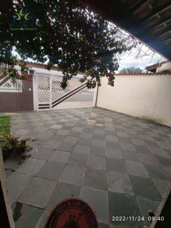 Sobrado à venda com 3 quartos, 163m² - Foto 12