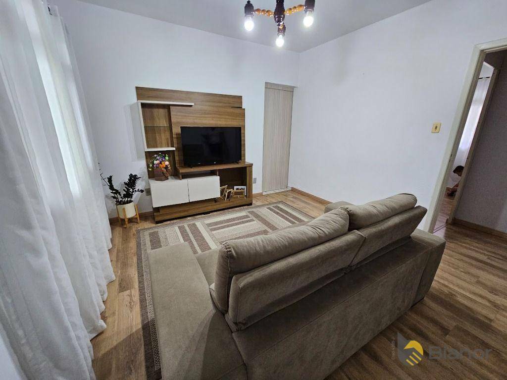 Casa, 3 quartos, 150 m² - Foto 5