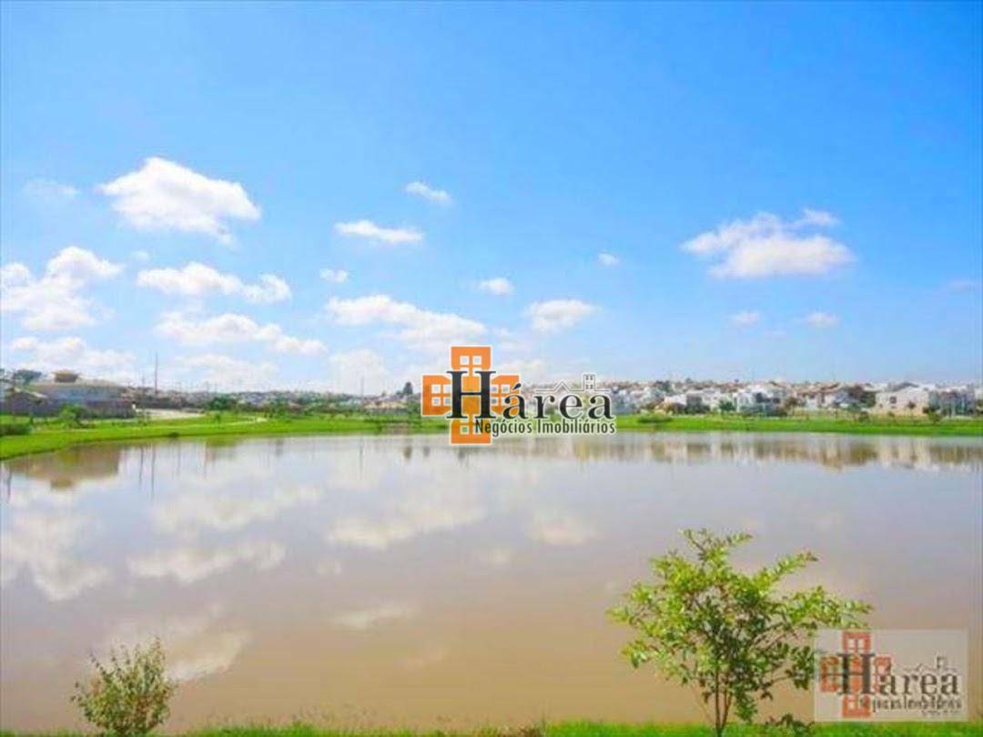 Casa de Condomínio à venda com 5 quartos, 409m² - Foto 64
