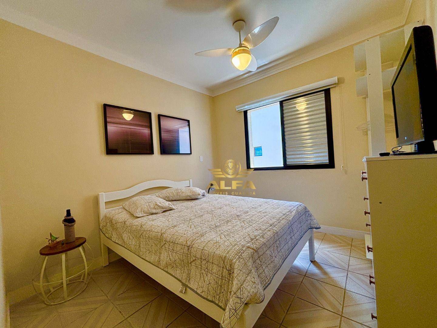 Apartamento à venda com 3 quartos, 90m² - Foto 15