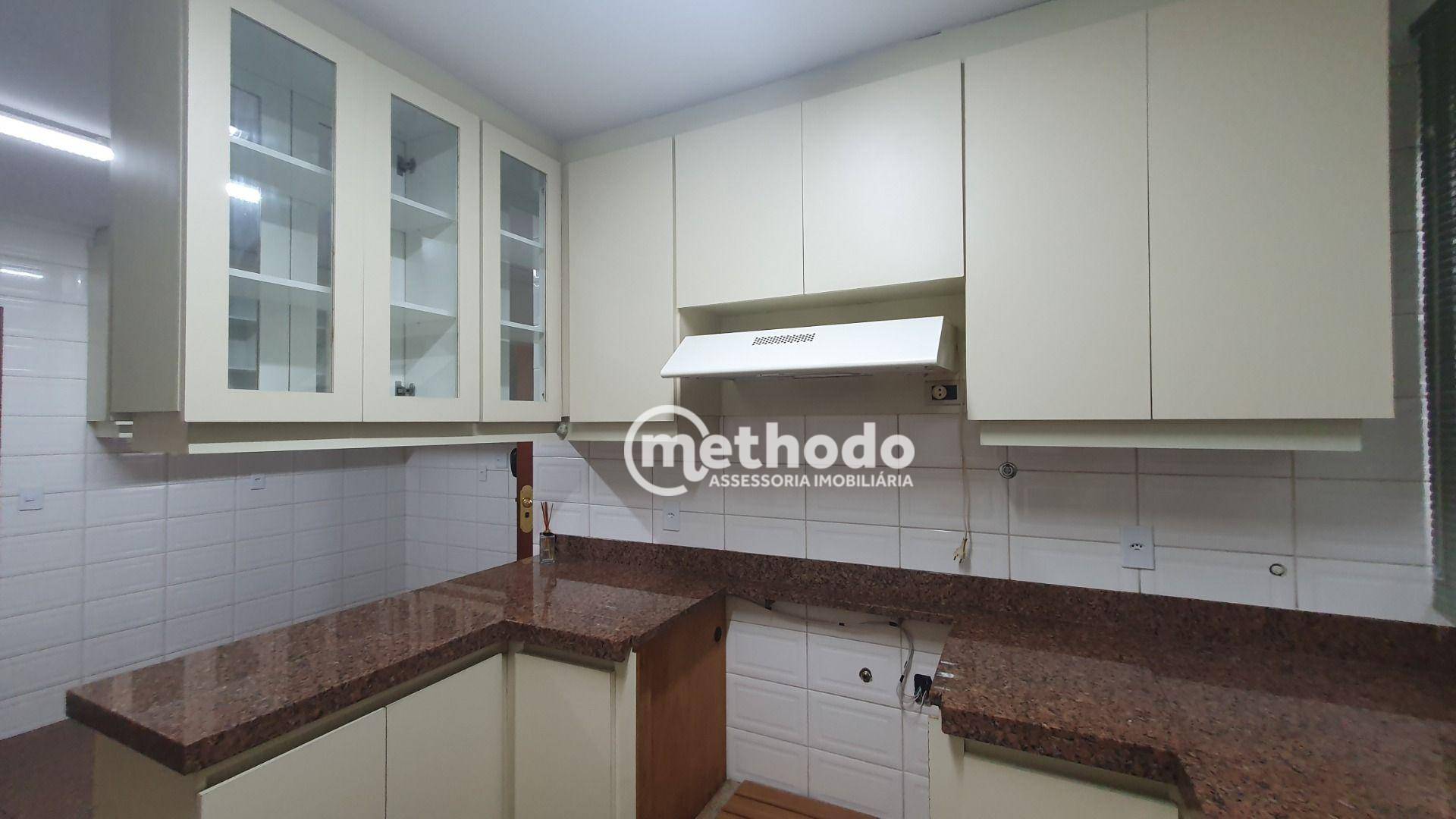 Apartamento para alugar com 4 quartos, 235m² - Foto 10