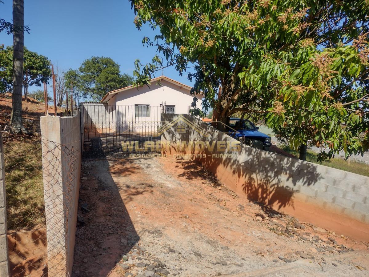 Fazenda à venda com 4 quartos, 4300m² - Foto 23