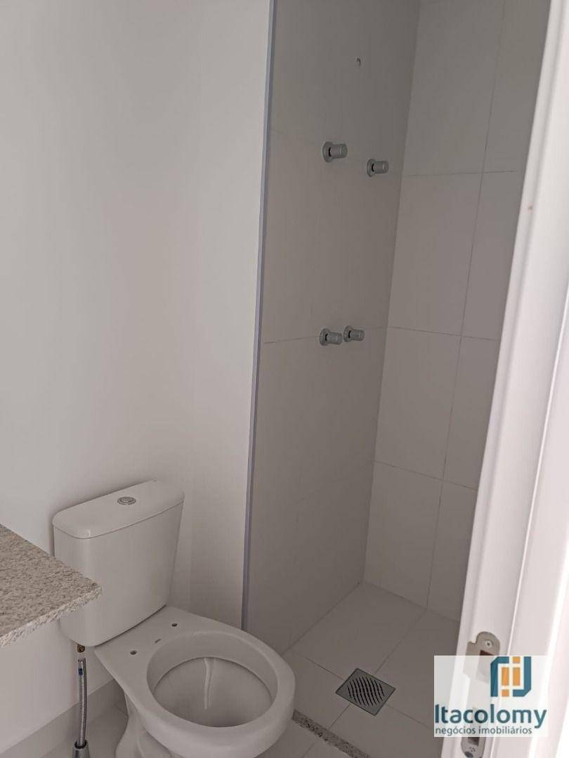 Apartamento à venda com 3 quartos, 69m² - Foto 24