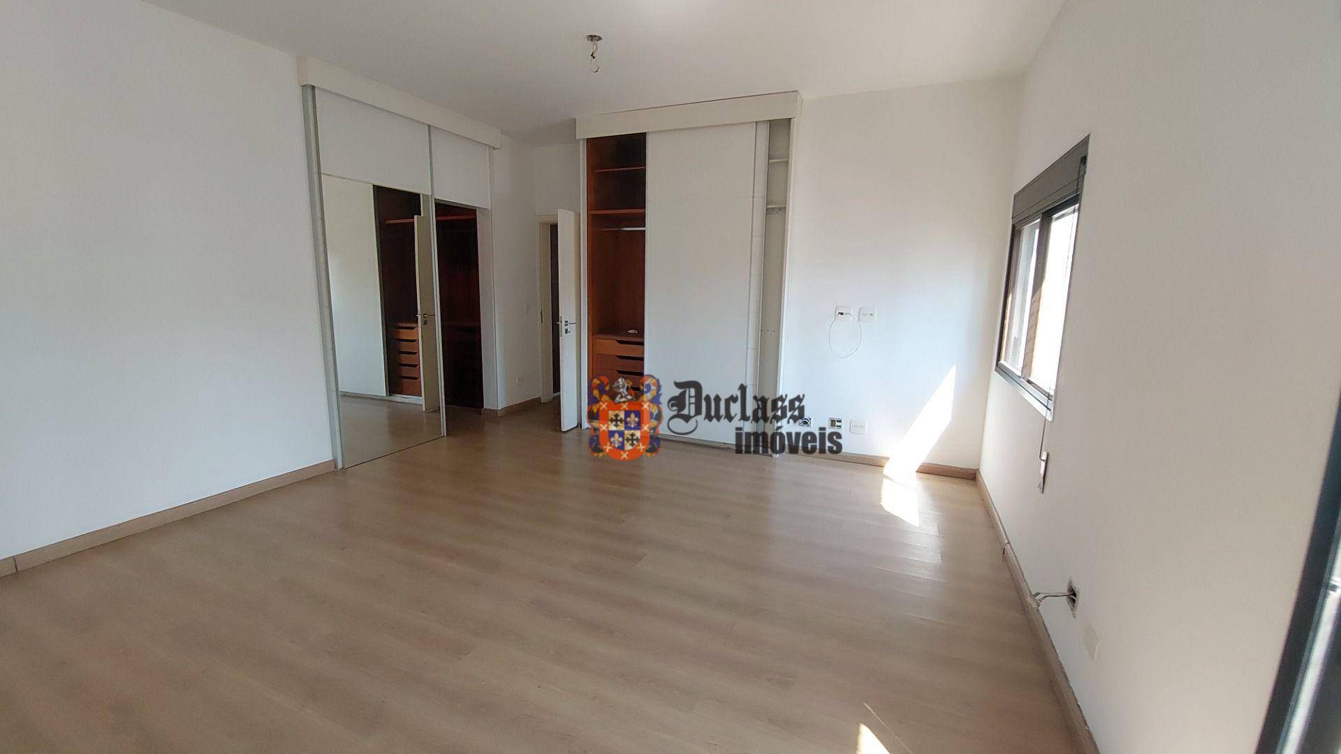 Cobertura à venda com 3 quartos, 454m² - Foto 72