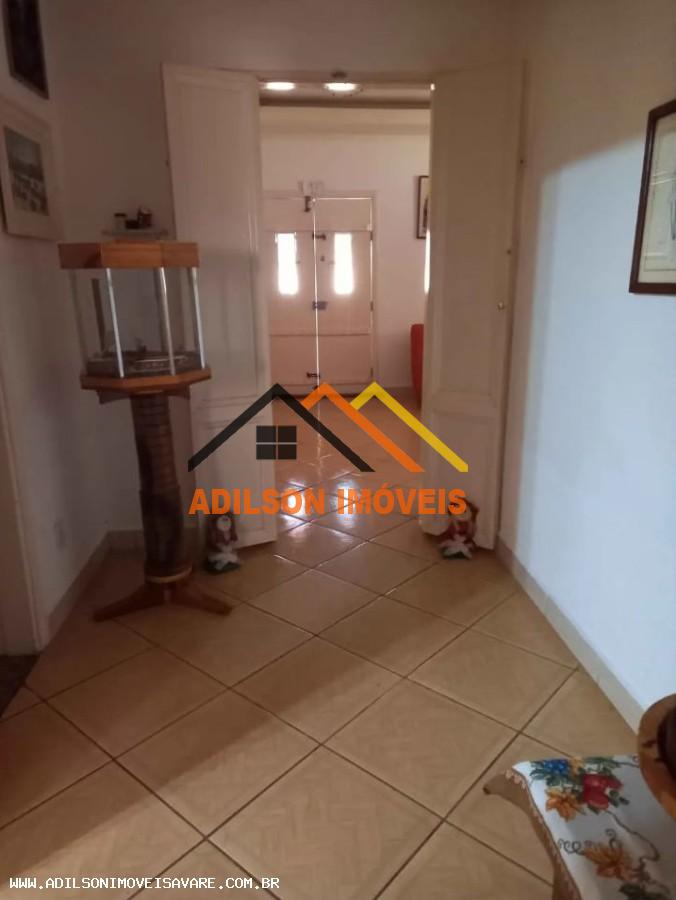 Chácara à venda com 3 quartos, 2050m² - Foto 9