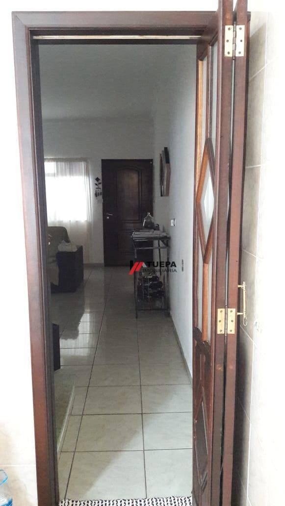 Sobrado à venda com 2 quartos, 223m² - Foto 24