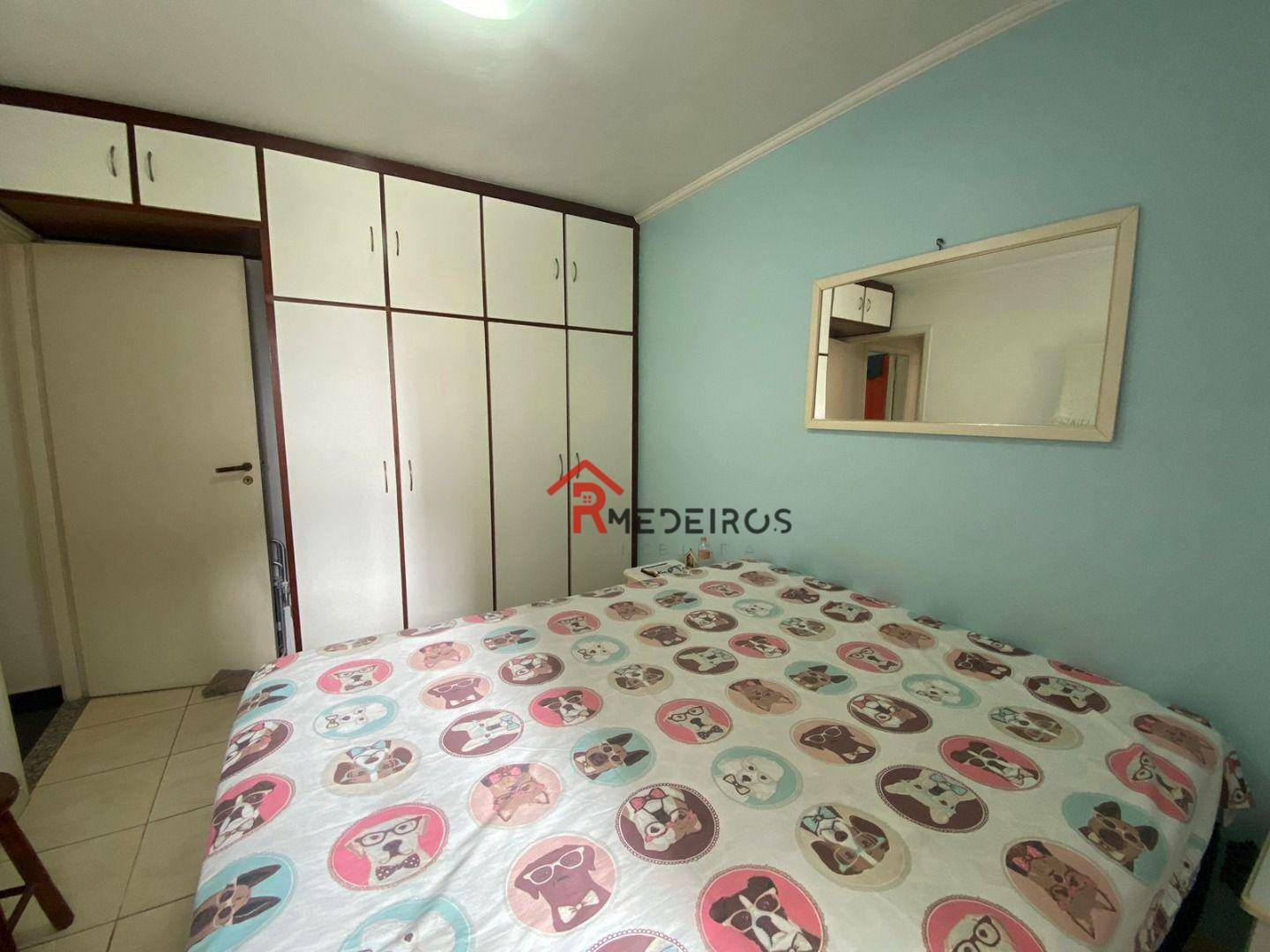 Apartamento à venda com 2 quartos, 72m² - Foto 16