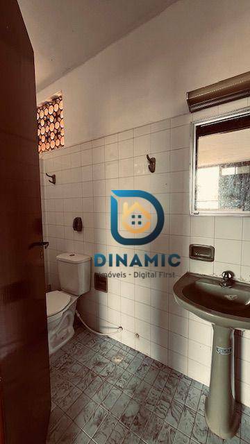 Casa, 4 quartos, 259 m² - Foto 5